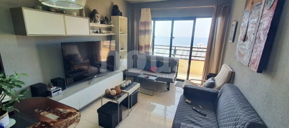 2 bedrooms Apartment in Playa Paraiso, Spain No. 13940 23