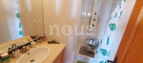 2 bedrooms Apartment in Playa Paraiso, Spain No. 13940 9