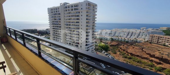 2 bedrooms Apartment in Playa Paraiso, Spain No. 13940 18