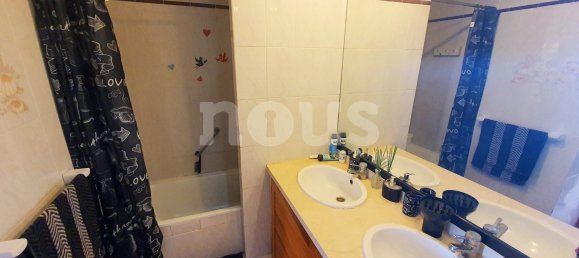 2 bedrooms Apartment in Playa Paraiso, Spain No. 13940 7