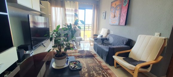 2 bedrooms Apartment in Playa Paraiso, Spain No. 13940 22