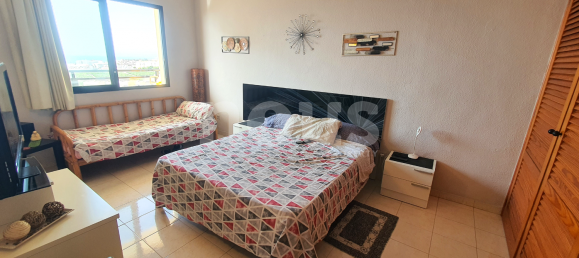 2 bedrooms Apartment in Playa Paraiso, Spain No. 13940 5