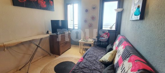 2 bedrooms Apartment in Playa Paraiso, Spain No. 13940 10