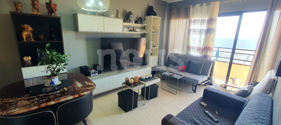 2 bedrooms Apartment in Playa Paraiso, Spain No. 13940 20