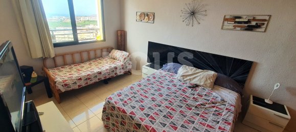 2 bedrooms Apartment in Playa Paraiso, Spain No. 13940 4
