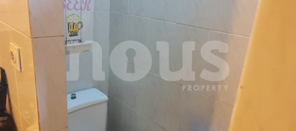 2 bedrooms Apartment in Playa Paraiso, Spain No. 13940 6