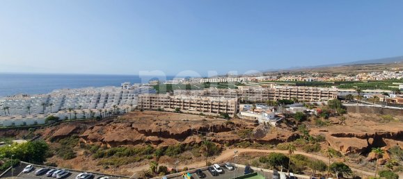 2 bedrooms Apartment in Playa Paraiso, Spain No. 13940 14