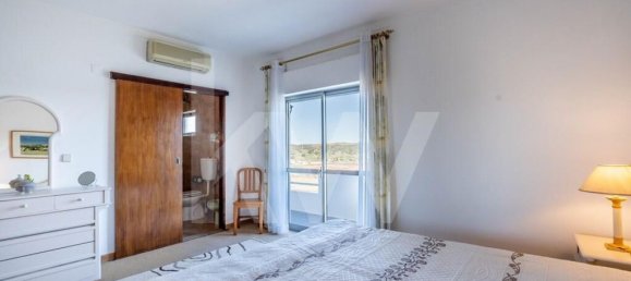 4 chambres Maison à Portimao, Portugal No. 85273 24