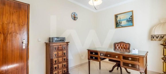 4 chambres Maison à Portimao, Portugal No. 85273 50