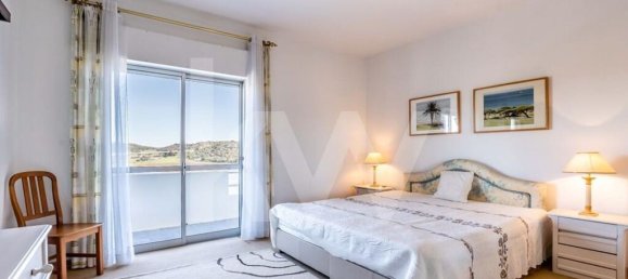 4 chambres Maison à Portimao, Portugal No. 85273 23