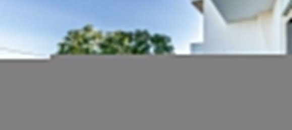 4 chambres Maison à Portimao, Portugal No. 85273 18