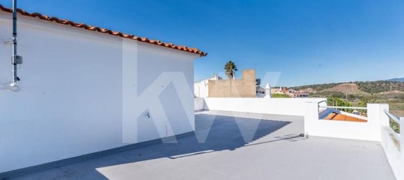 4 chambres Maison à Portimao, Portugal No. 85273 41