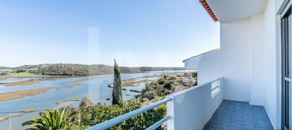 4 chambres Maison à Portimao, Portugal No. 85273 25