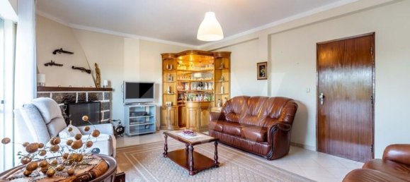 4 chambres Maison à Portimao, Portugal No. 85273 16