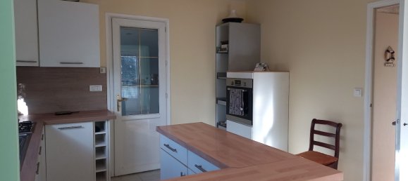 Casa de 3 dormitorios en Amilly, France No. 71102 7