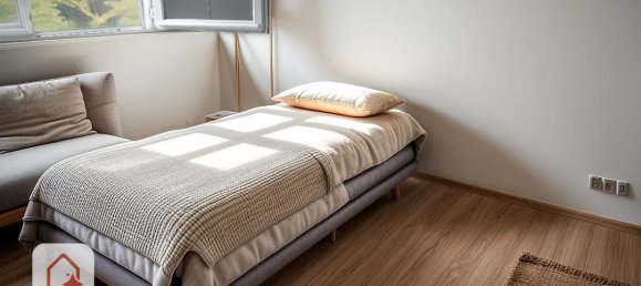 Casa de 3 dormitorios en Amilly, France No. 71102 15