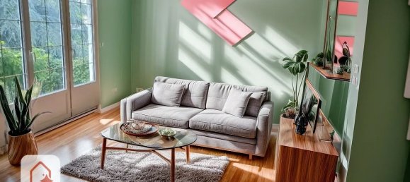 Casa de 3 dormitorios en Amilly, France No. 71102 3