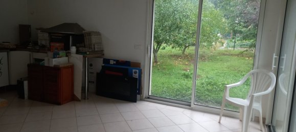 Casa de 3 dormitorios en Amilly, France No. 71102 9