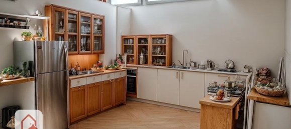 Casa de 3 dormitorios en Amilly, France No. 71102 12