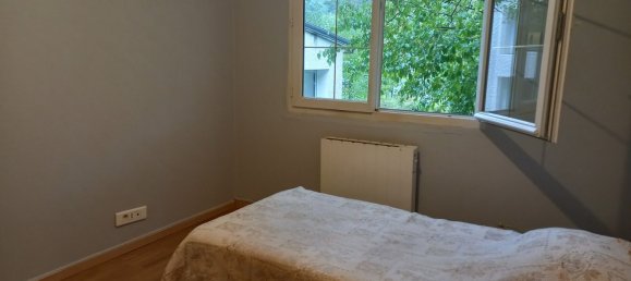 Casa de 3 dormitorios en Amilly, France No. 71102 14