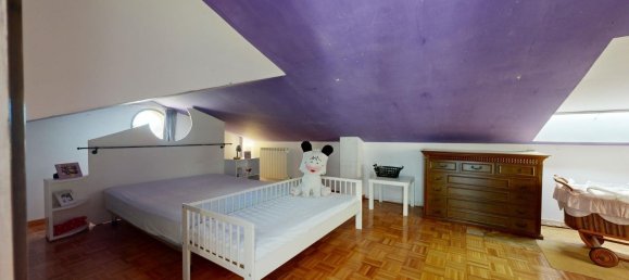 Villa de 5 divisões em Greccio, Italy N.º 74645 31