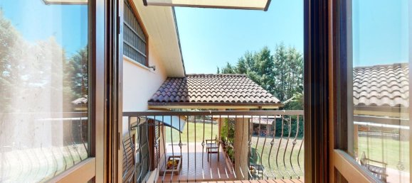 Villa de 5 divisões em Greccio, Italy N.º 74645 21