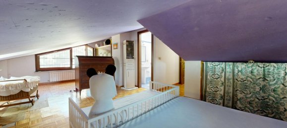 Villa de 5 divisões em Greccio, Italy N.º 74645 32