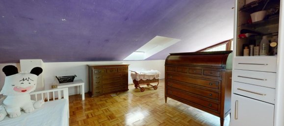 Villa de 5 divisões em Greccio, Italy N.º 74645 30