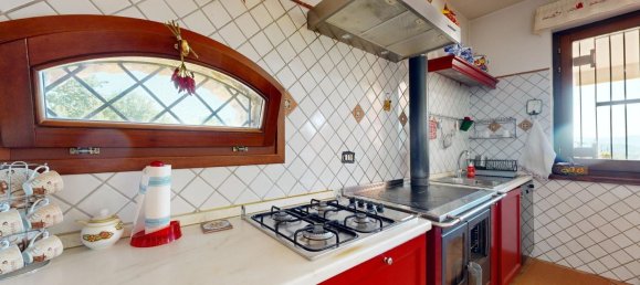 Villa de 5 divisões em Greccio, Italy N.º 74645 15