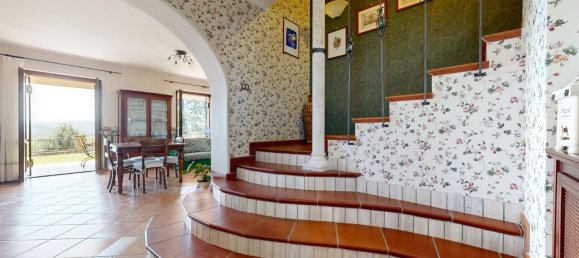 Villa de 5 divisões em Greccio, Italy N.º 74645 17