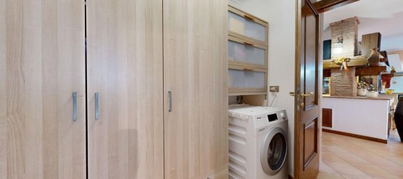 Villa de 5 divisões em Greccio, Italy N.º 74645 46