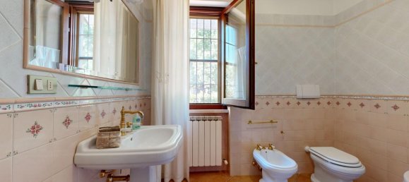 Villa de 5 divisões em Greccio, Italy N.º 74645 27