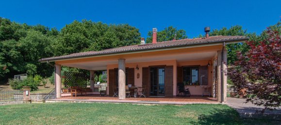 Villa de 5 divisões em Greccio, Italy N.º 74645 2