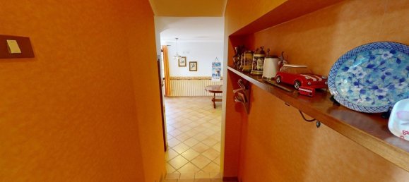 Villa de 5 divisões em Greccio, Italy N.º 74645 35