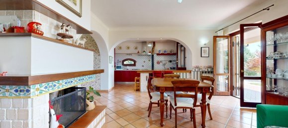 Villa de 5 divisões em Greccio, Italy N.º 74645 3