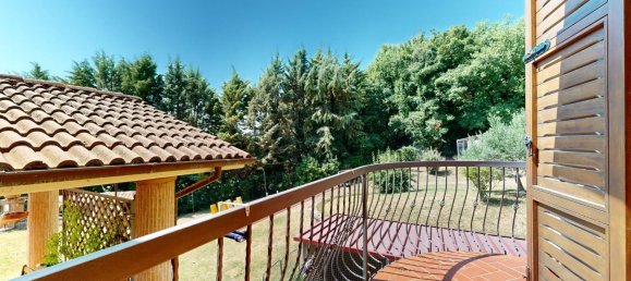 Villa de 5 divisões em Greccio, Italy N.º 74645 22