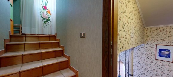 Villa de 5 divisões em Greccio, Italy N.º 74645 29