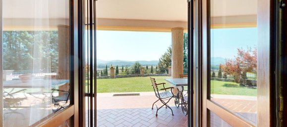 Villa de 5 divisões em Greccio, Italy N.º 74645 5