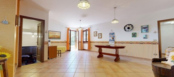 Villa de 5 divisões em Greccio, Italy N.º 74645 42