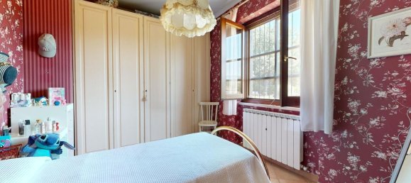 Villa de 5 divisões em Greccio, Italy N.º 74645 23