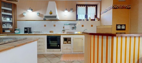 Villa de 5 divisões em Greccio, Italy N.º 74645 40