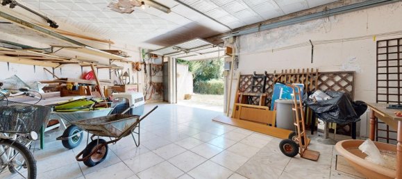 Villa de 5 divisões em Greccio, Italy N.º 74645 50