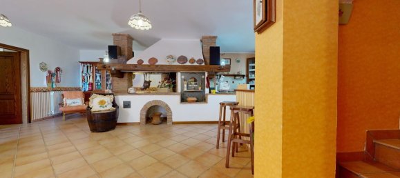 Villa de 5 divisões em Greccio, Italy N.º 74645 38