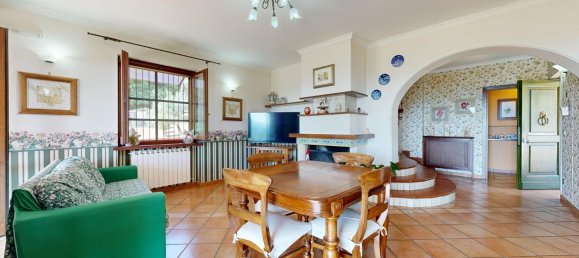 Villa de 5 divisões em Greccio, Italy N.º 74645 4