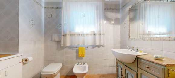 Villa de 5 divisões em Greccio, Italy N.º 74645 44