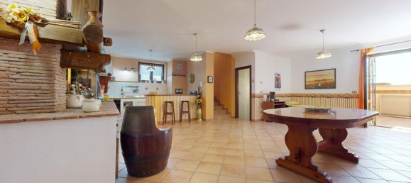 Villa de 5 divisões em Greccio, Italy N.º 74645 37