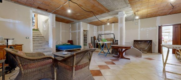 Villa de 5 divisões em Greccio, Italy N.º 74645 48