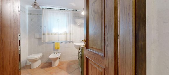 Villa de 5 divisões em Greccio, Italy N.º 74645 43