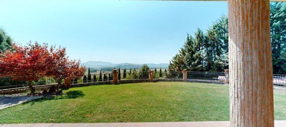 Villa de 5 divisões em Greccio, Italy N.º 74645 6