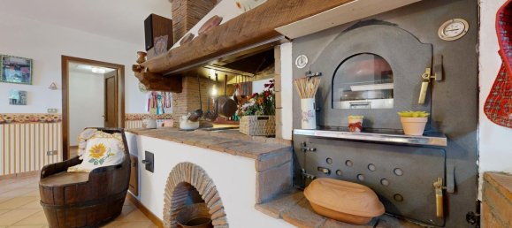 Villa de 5 divisões em Greccio, Italy N.º 74645 39